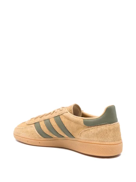Sneakerși Adidas Spezial albastru