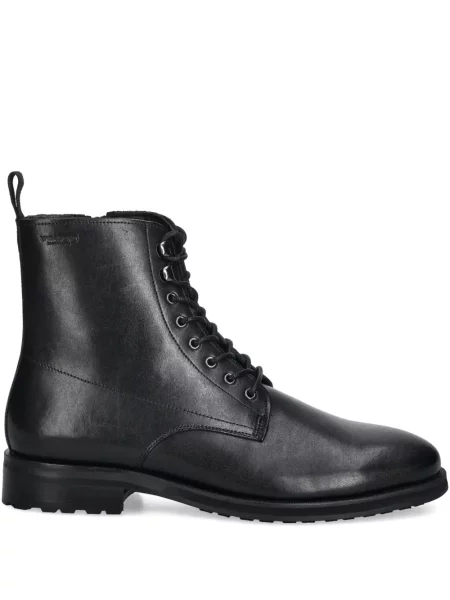 Botine Vagabond negru