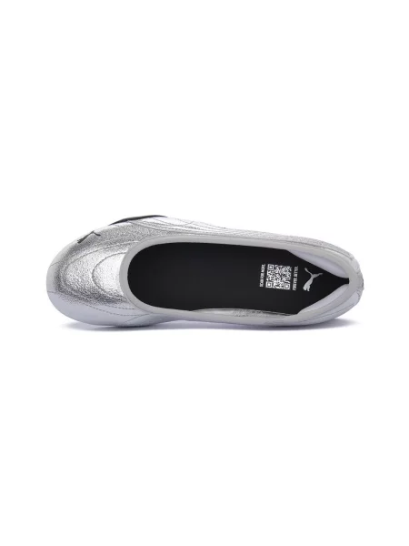 Pantofi Puma