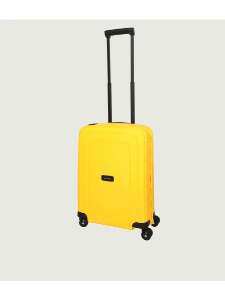 Samsonite Bőrönd S Cure Spinner