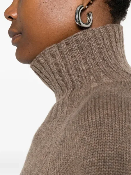 Pulover 's Max Mara maro