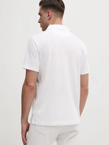 Michael Kors polo biała