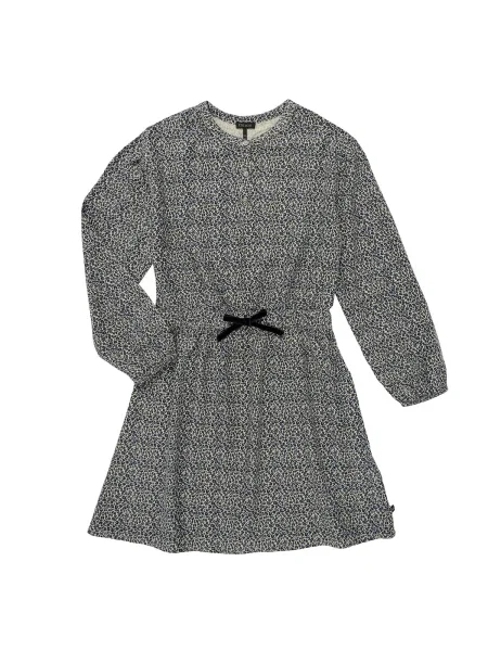 Rochie copii Ikks negru