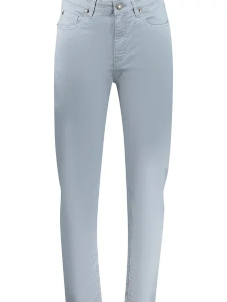 Pantaloni U.s. Grand gri