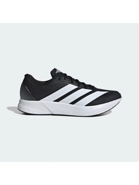 Buty do biegania adidas białe