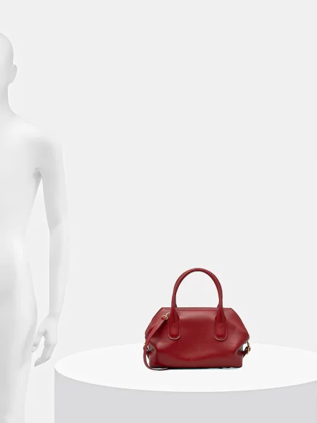 Сумочка Themoire Tallia