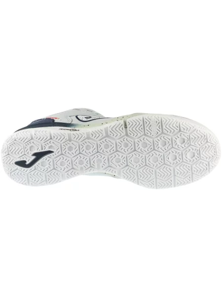 Pantofi Joma albastru