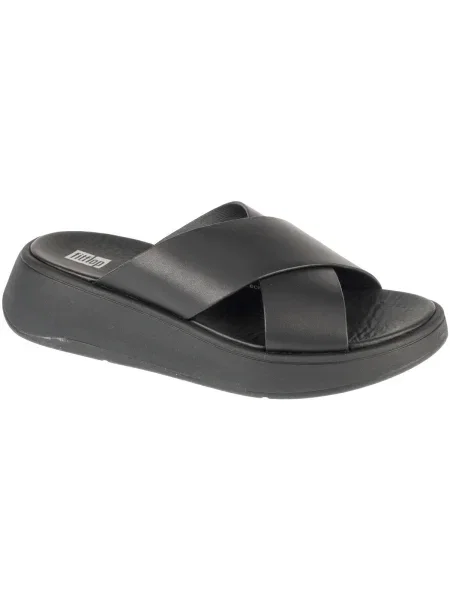 Pantofi Fitflop negru