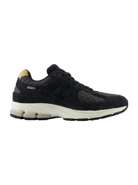Pantofi New Balance negru