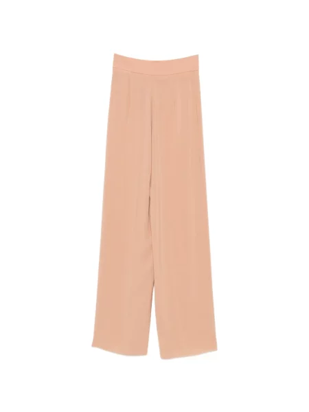 Pantaloni palazzo 's Max Mara
