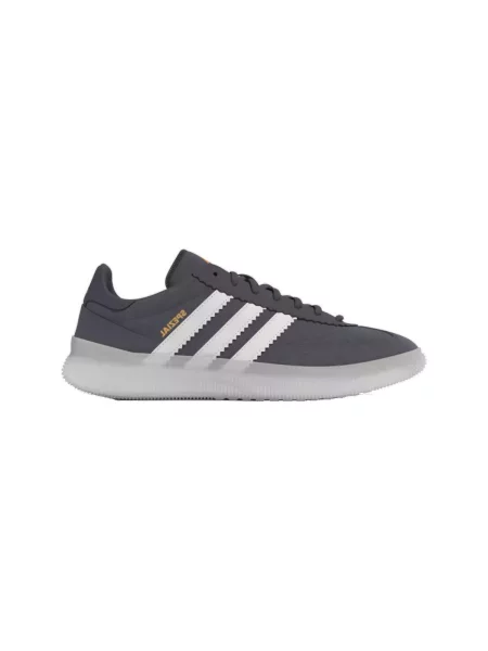 Pantofi Adidas gri