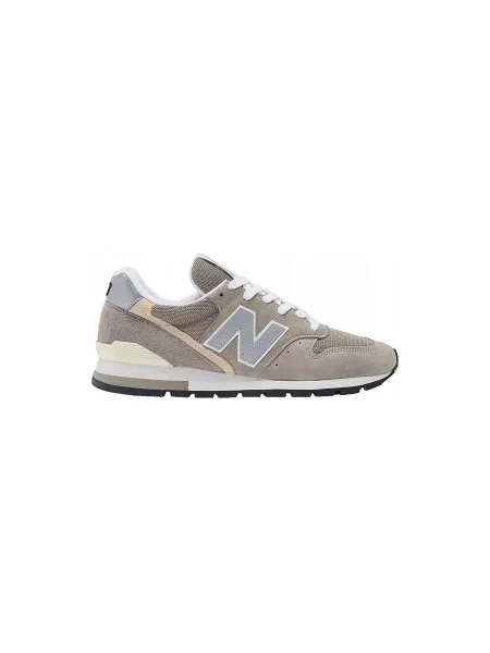 Pantofi New Balance