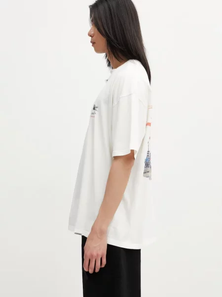 Represent 29 HOUR SERVICE tricou de pentru bărbați