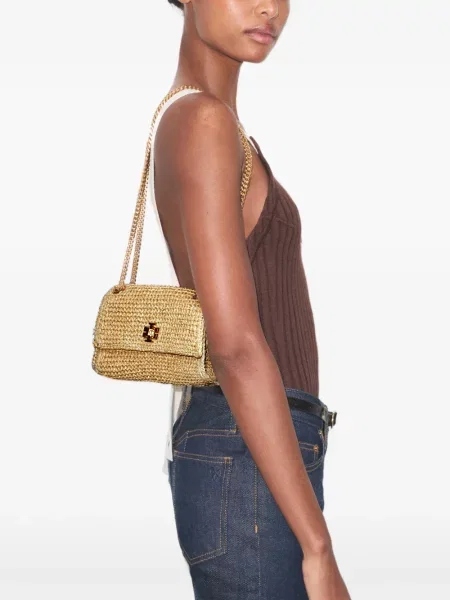 Kézitáska Tory Burch
