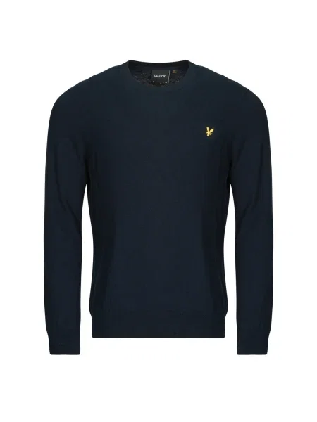 Szvetter Lyle & Scott