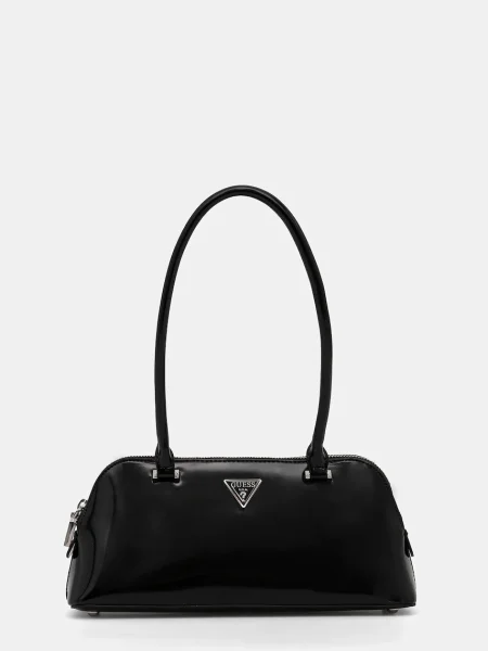 Чанта Guess ARNELA черно