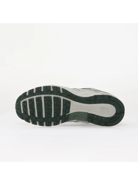 Superge Nike zelena