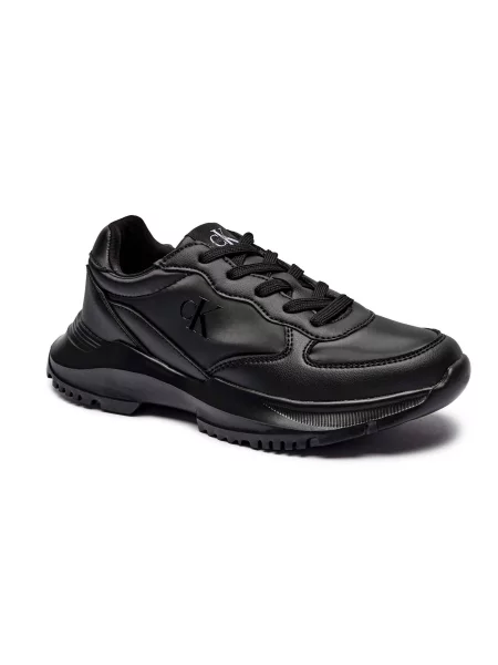 Calvin Klein Jeans Sneakers tornacipő