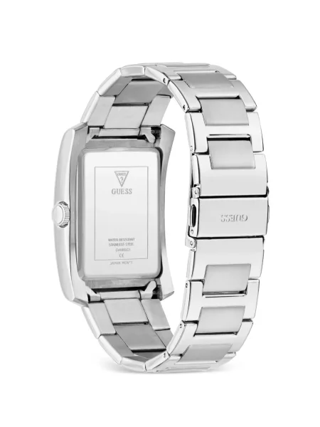 Ceas Guess negru