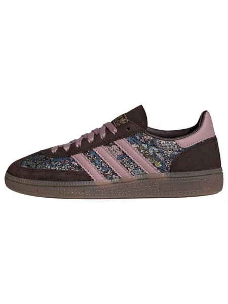 Sneakerși Adidas Originals alb