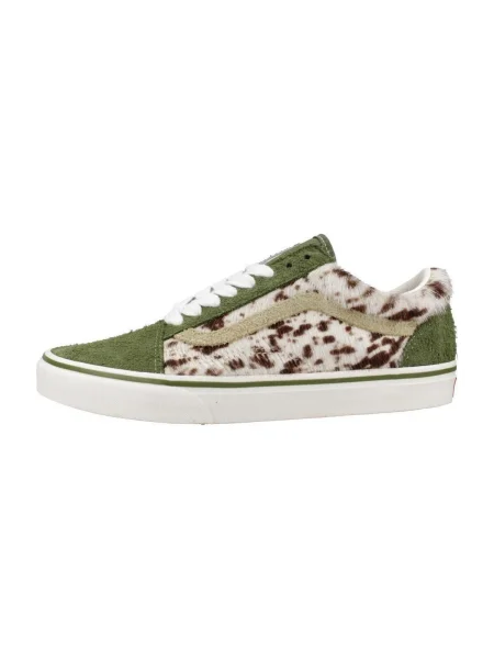 Pantofi Vans
