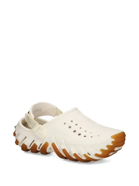 Sandale Crocs