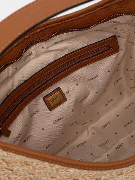 Guess сумочка CAMDEN