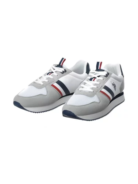 Polo majica Us Polo Assn