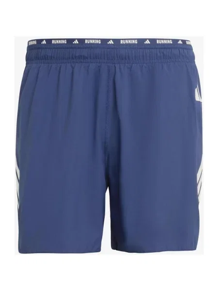 Spodenki adidas Formotion 5 inch XS niebieskie