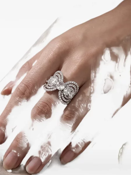 Inel Hyt Jewelry roz