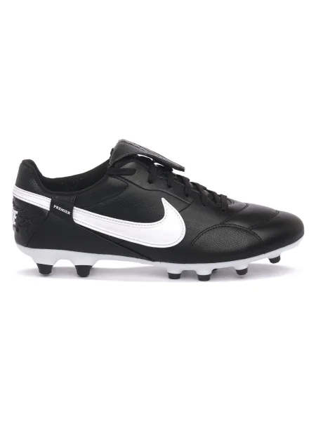 Pantofi Nike negru