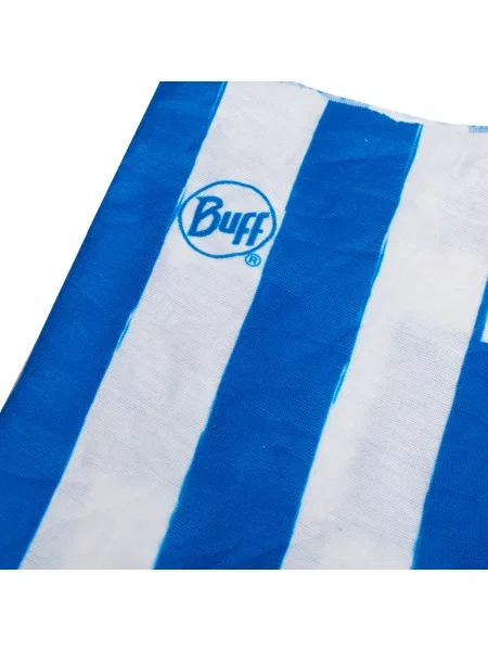 Sál Buff