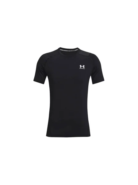 Μπλούζα Under Armour λευκό