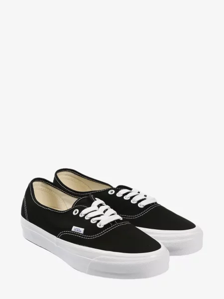 Sportbačiai Vans Authentic juoda