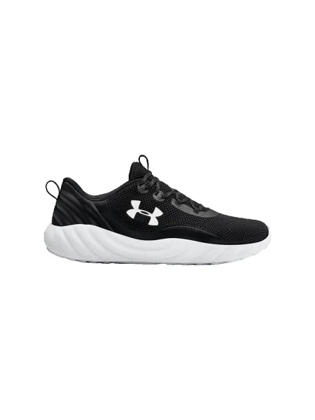 Pantofi Under Armour negru