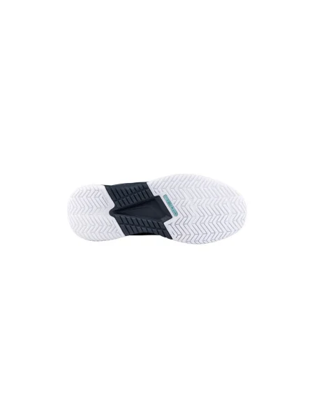 Pantofi copii Head gri