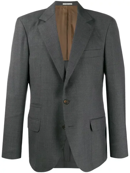 Sacou Brunello Cucinelli