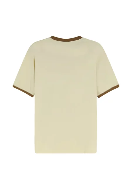 Tricou Pompeii cu imagine