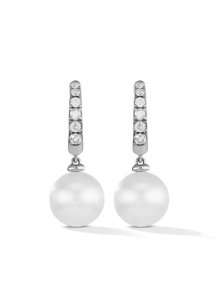 Cercei David Yurman