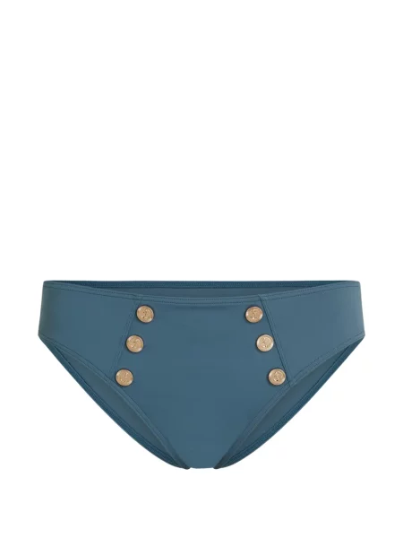 Bikini Marlies Dekkers albastru