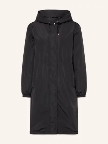 Marc O'polo Parka černá