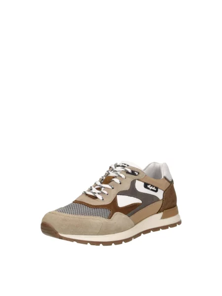 Sneakersy Australian