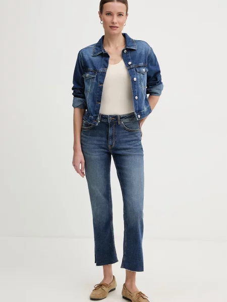 United Colors of Benetton топ