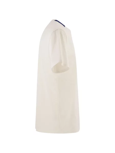 Tricou Premiata cu autograf