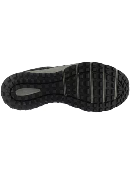 Pantofi Skechers negru