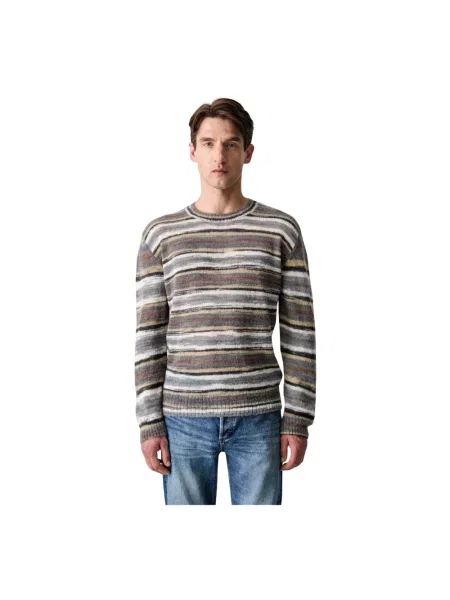 Sweter A.p.c.