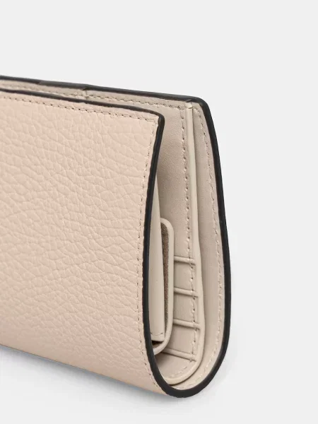 Кожаный кошелек Furla