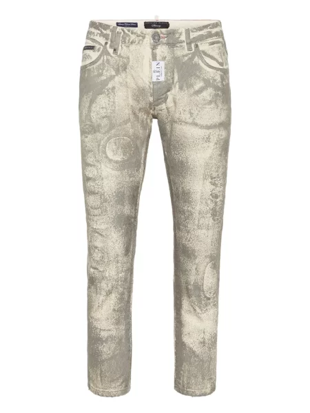 Blugi Philipp Plein