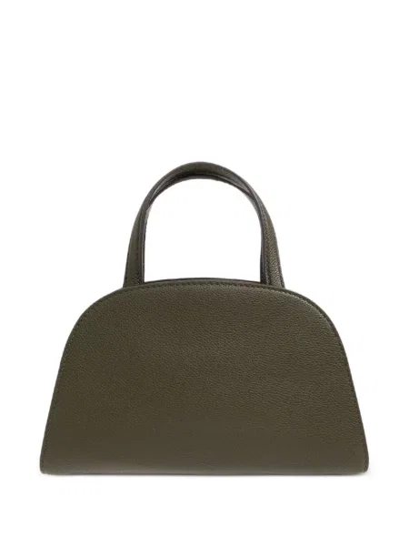 Geantă Tory Burch verde