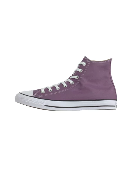 Sneakerși Converse